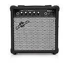Gear4music 15W Bass