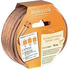 Inakustik Star 2x1,5mm 20m