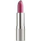Artdeco Glam Vintage Lipstick