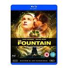 The Fountain (UK) (Blu-ray)