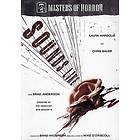 Sounds Like (US) (DVD)