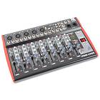 Power Dynamics PDM-L905