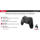 Nyko Core Wired Controller (PS3)