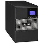 Eaton 5P 1150AU Tower 1150VA