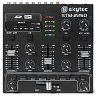 Skytec STM-2250