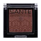 Sante Mono Eyeshadow 2g
