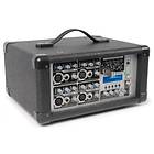 Power Dynamics PDM-C804A