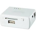 Apotop Wi-Reader