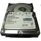 HP 306645-003 72.8GB