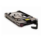 HP 481659-003 300GB