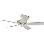 Hunter Fan Original 132cm