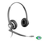 Poly EncorePro DW301N On-ear Headset