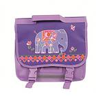 Egmont Toys School Bag India