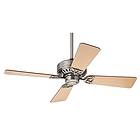 Hunter Fan Bayport 107cm