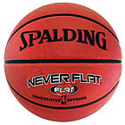 Spalding NBA Neverflat Outdoor