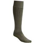 Chevalier Under Knee Sock