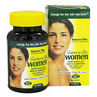 Nature's Plus Source of Life Women 60 Tablets