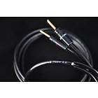Atlas Cables Hyper 2.0 2Banana - 2Banana (par) 2m