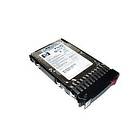 HP 438628-002 146GB