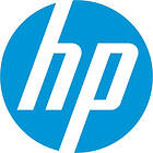 HP 359709-003 146GB