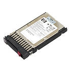 HP 395924-002 72GB