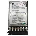 HP 507129-008 72GB