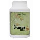Bättre Hälsa C-vitamin 500mg 100 Tablets