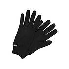 Odlo Warm Glove (Unisex)