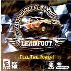 Leadfoot (PC)