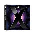 Apple Mac OS X Leopard 10.5 Eng