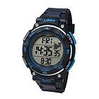 Limit Watches 5487