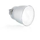 Aurora Lighting Compact Fluorescent PAR20 550lm 4000K GU10 11W