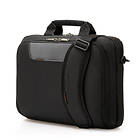 Everki Advance Laptop Bag 14,1"