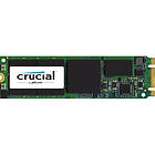 Crucial M500 M.2 120GB