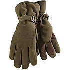 Seeland Eton Glove (Unisex)