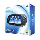 Sony PlayStation Vita Slim
