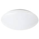 Airam Triple (24W)