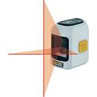 Laserliner SmartCross Laser