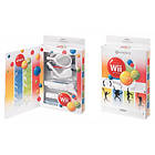 Exspect 15 in 1 Accessory Pack (Wii)