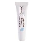 Ziaja Lip Balm Tube 10ml