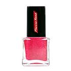 Pierre Rene Nail Polish 10ml
