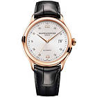 Baume & Mercier Clifton 10104