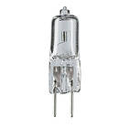 Philips Capsuleline 600lm 3000K GY6.35 35W (Dimmable)