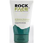 Rock Face All Weather Crème Hydrante 100ml