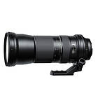 Tamron AF SP 150-600/5,0-6,3 Di VC USD for Canon