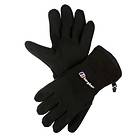 Berghaus Windystopper Glove (Men's)