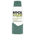 Rock Face Deo Spray 150ml