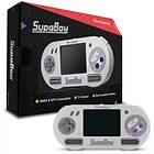 Hyperkin SupaBoy SNES Portable