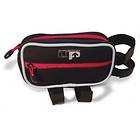 Ultimate Performance Bike Bag