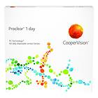 CooperVision Proclear 1-Day (90-pack)